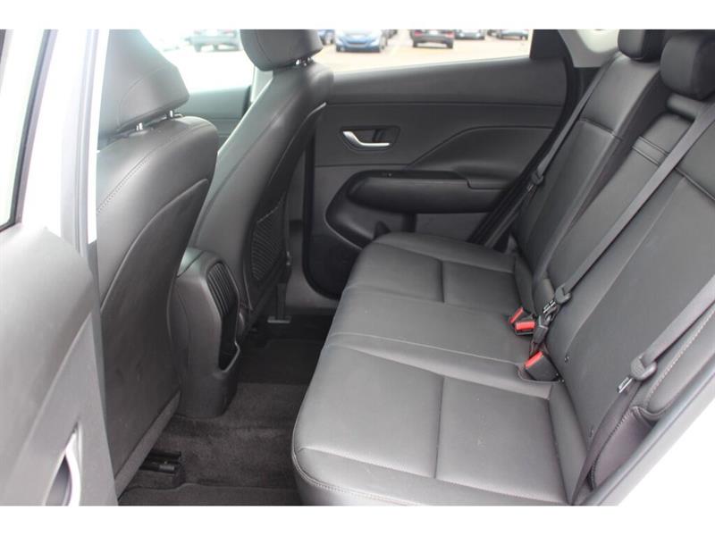 hyundai Kona 2024 - 29