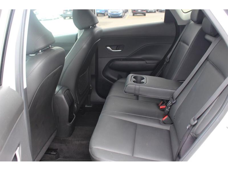 hyundai Kona 2024 - 30