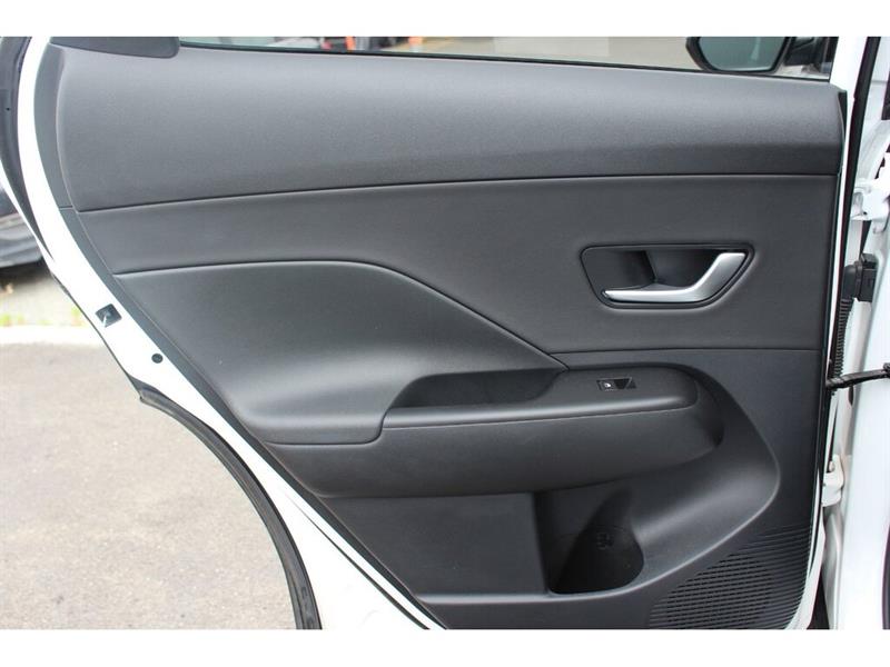 hyundai Kona 2024 - 32