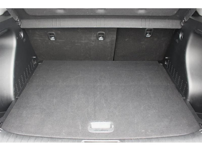 hyundai Kona 2024 - 33