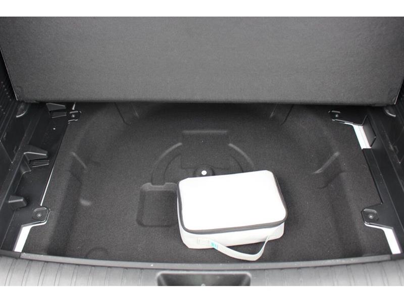 hyundai Kona 2024 - 34