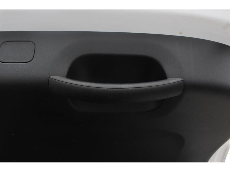 hyundai Kona 2024 - 35