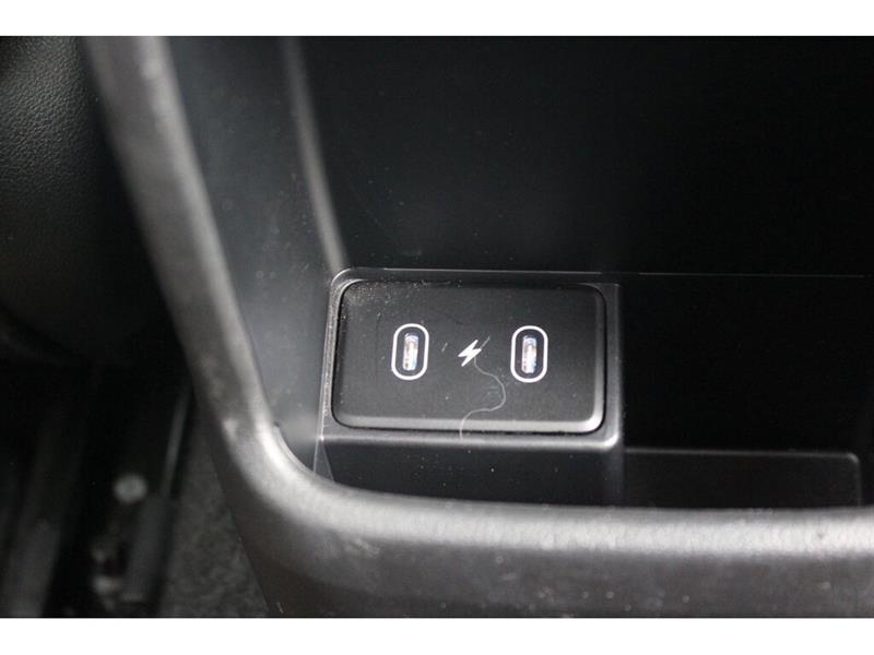 hyundai Kona 2024 - 38