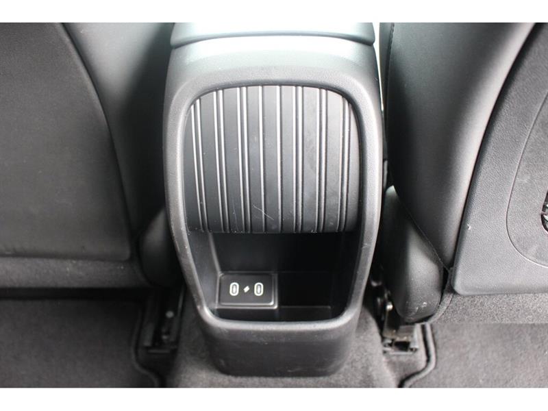 hyundai Kona 2024 - 39