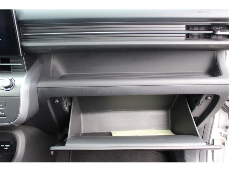 hyundai Kona 2024 - 40