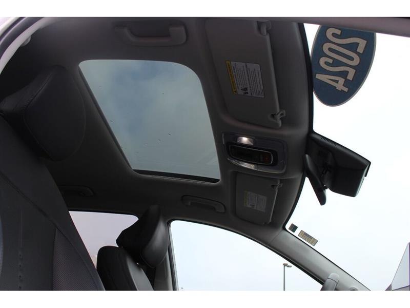 hyundai Kona 2024 - 41