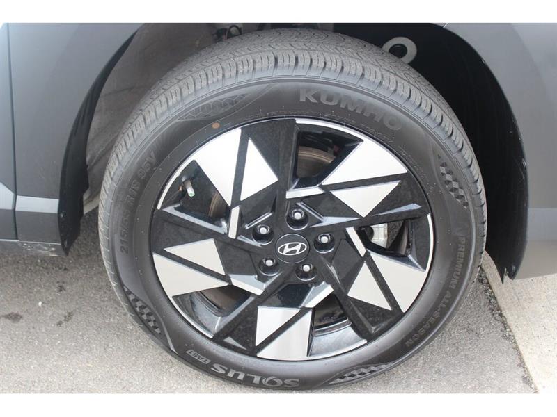 hyundai Kona 2024 - 42