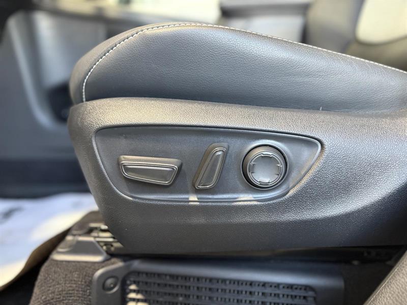 toyota Sienna 2025 - 14