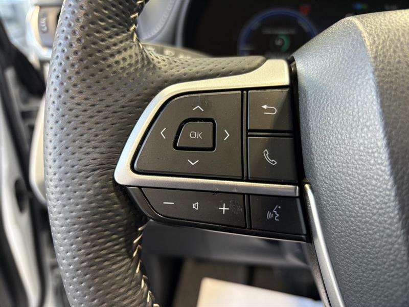 toyota Sienna 2025 - 15