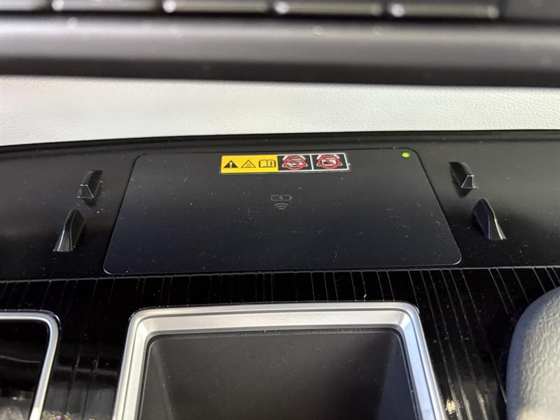 toyota Sienna 2025 - 27