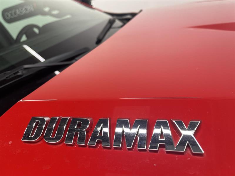 chevrolet Silverado 1500 2023 - 9