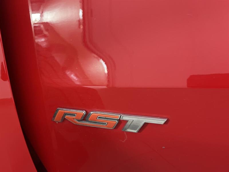 chevrolet Silverado 1500 2023 - 11