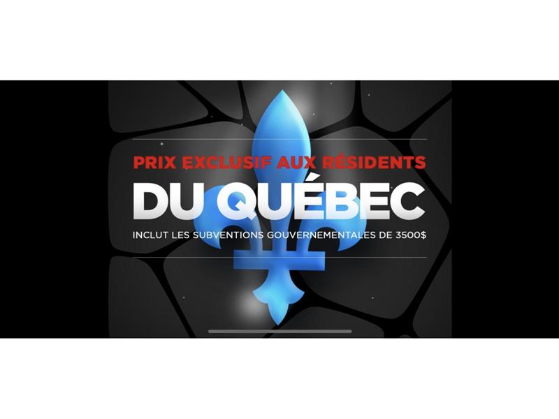 chevrolet Silverado 1500 2023 - 14