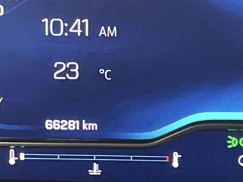 chevrolet Silverado 1500 2023 - 20