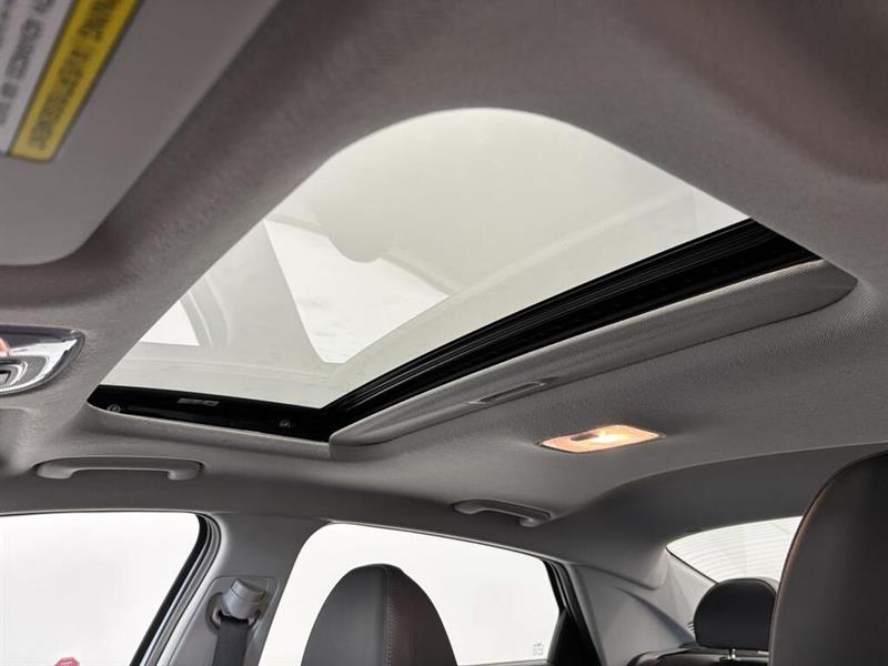 hyundai Elantra 2025 - 16