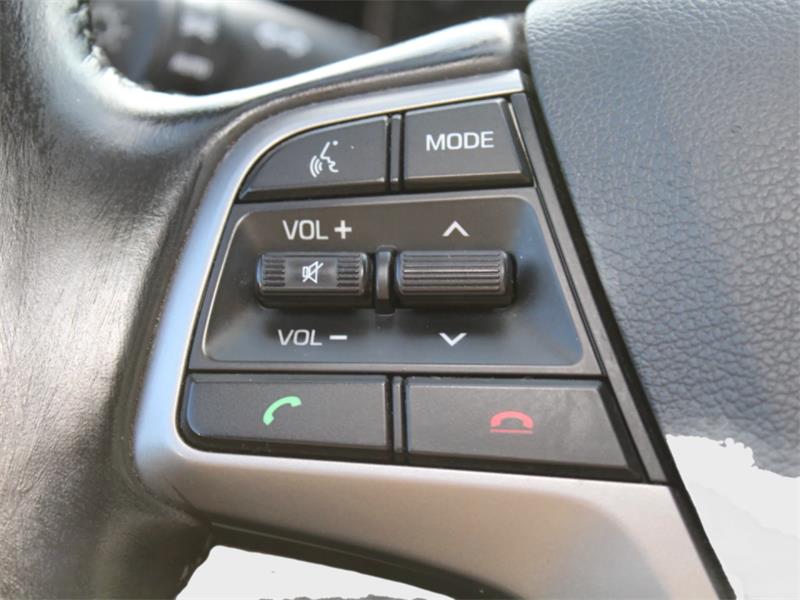 hyundai Elantra 2018 - 14