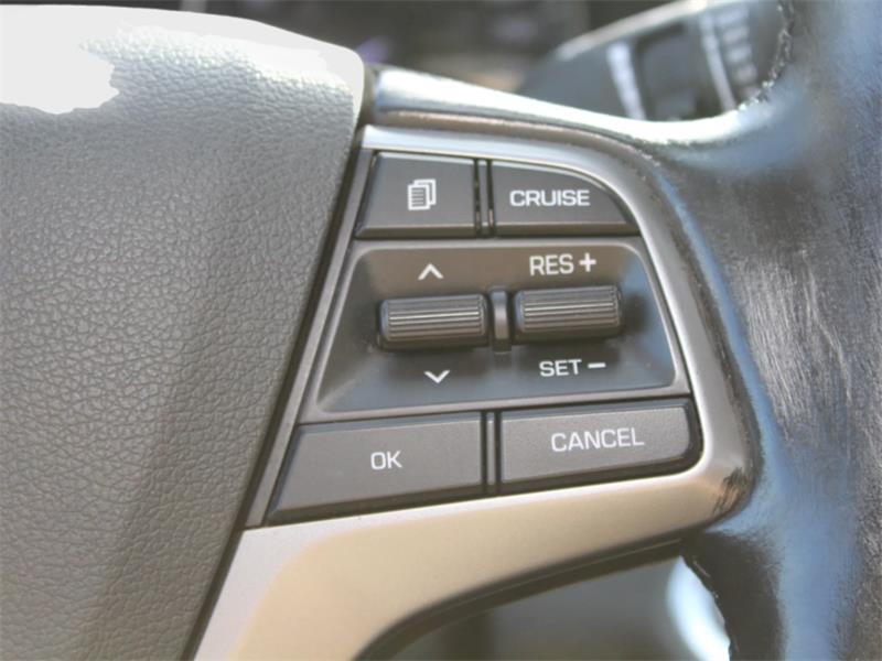 hyundai Elantra 2018 - 15