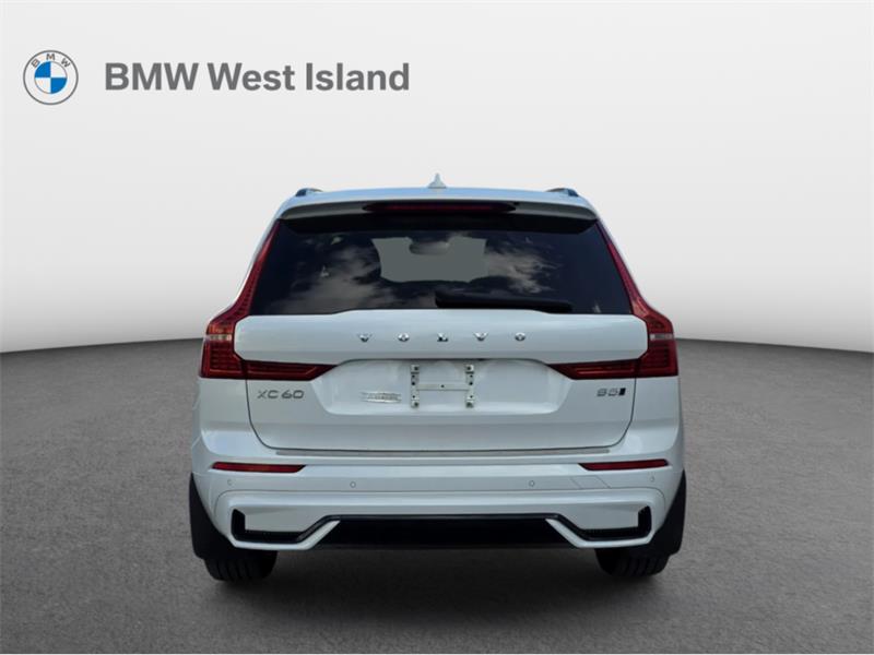 volvo XC60 2024 - 6