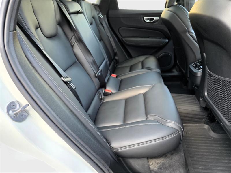 volvo XC60 2024 - 13