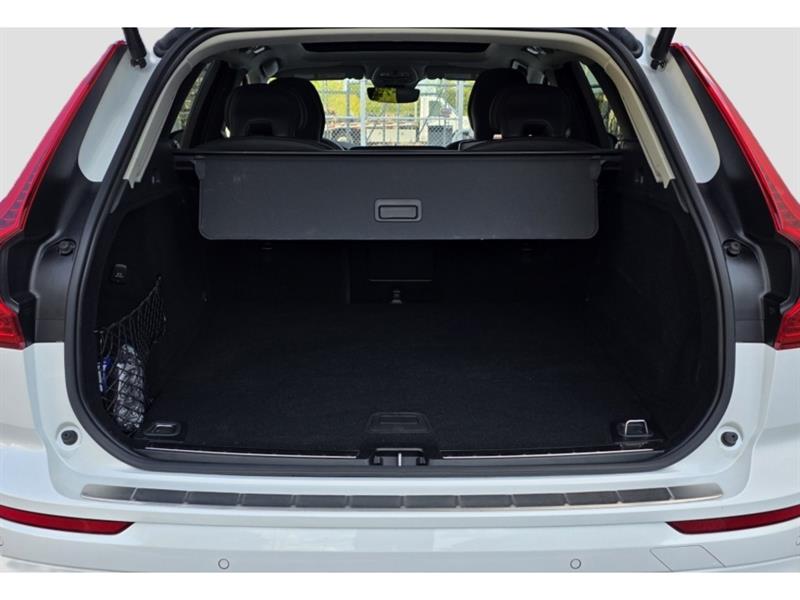 volvo XC60 2024 - 15