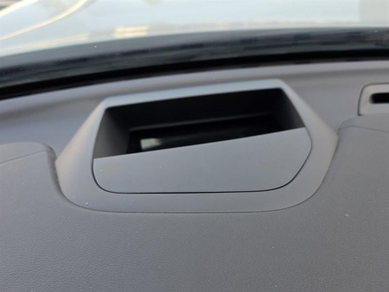 volvo XC60 2024 - 17