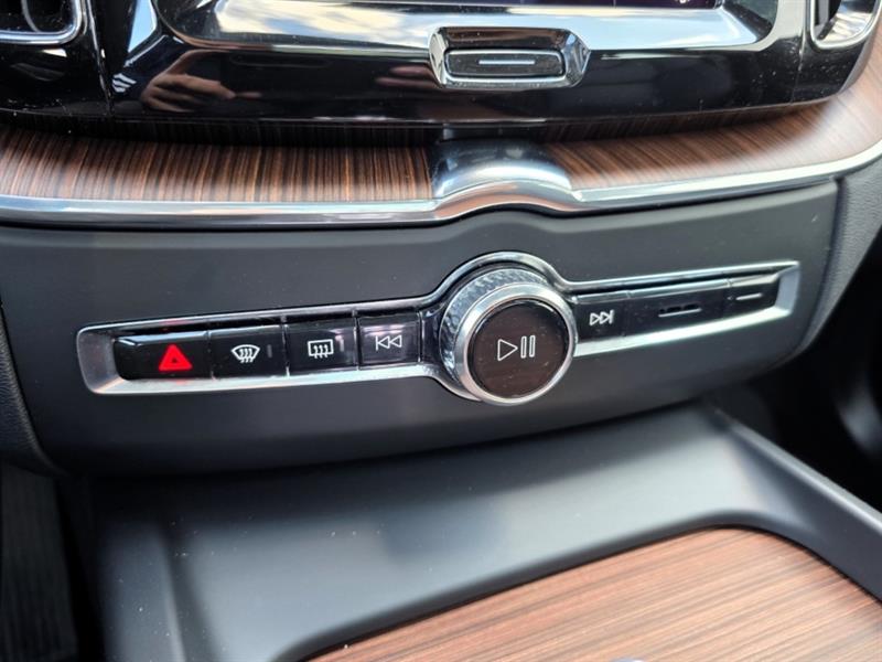 volvo XC60 2024 - 23