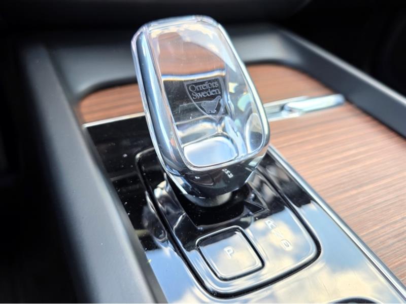 volvo XC60 2024 - 24