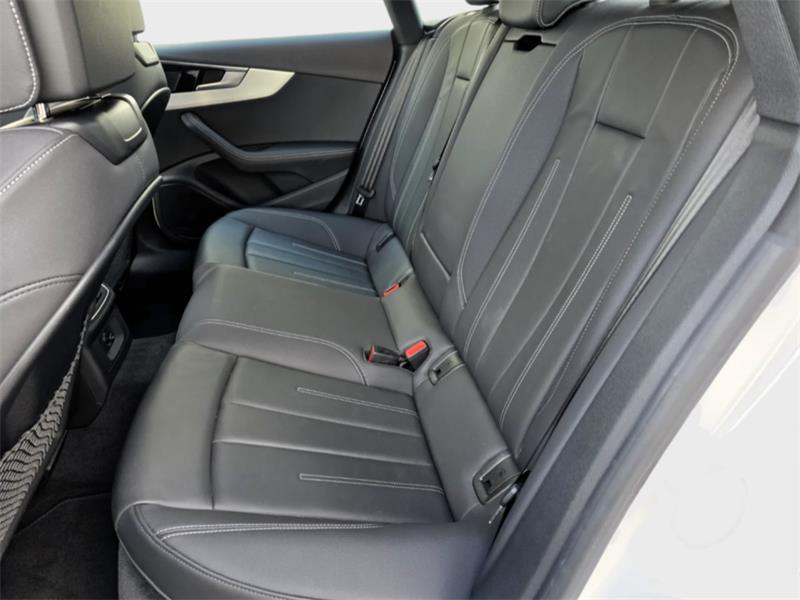 audi A5 Sportback 2023 - 11