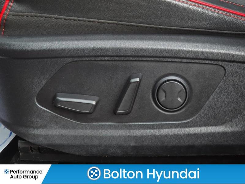 hyundai Tucson 2022 - 9