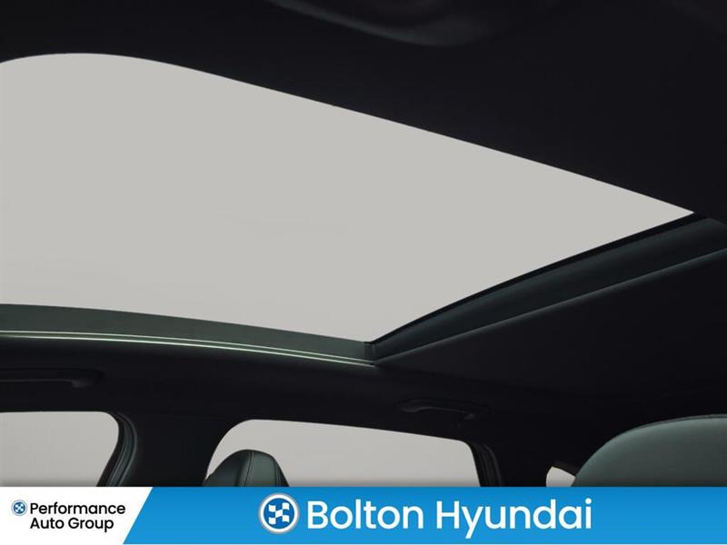 hyundai Tucson 2022 - 12