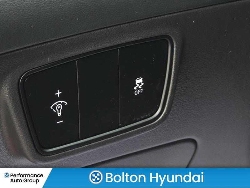 hyundai Tucson 2022 - 15