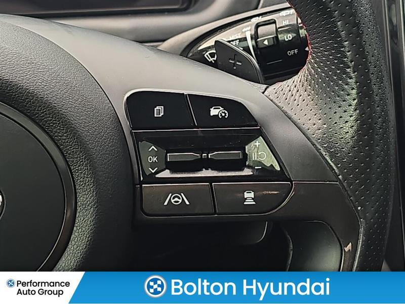 hyundai Tucson 2022 - 18