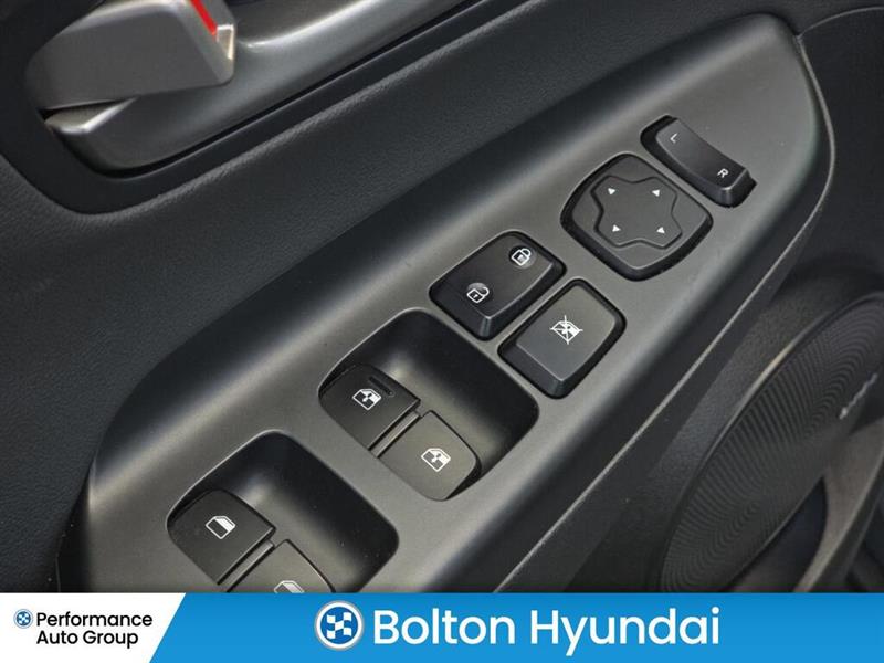 hyundai Kona 2018 - 10