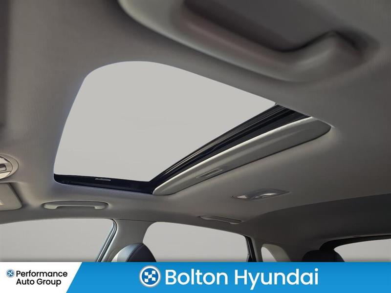 hyundai Kona 2018 - 12