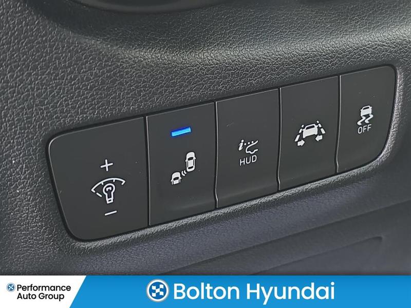 hyundai Kona 2018 - 15