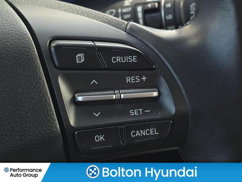 hyundai Kona 2018 - 18