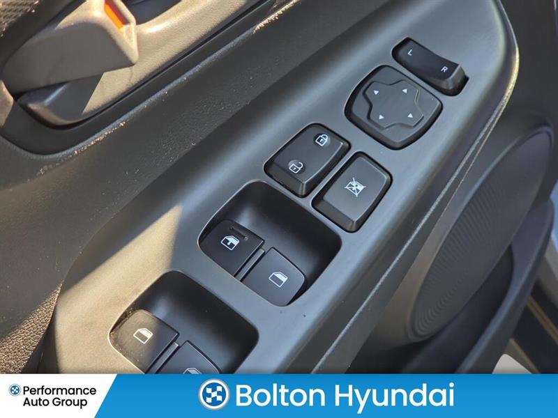 hyundai Kona 2019 - 10