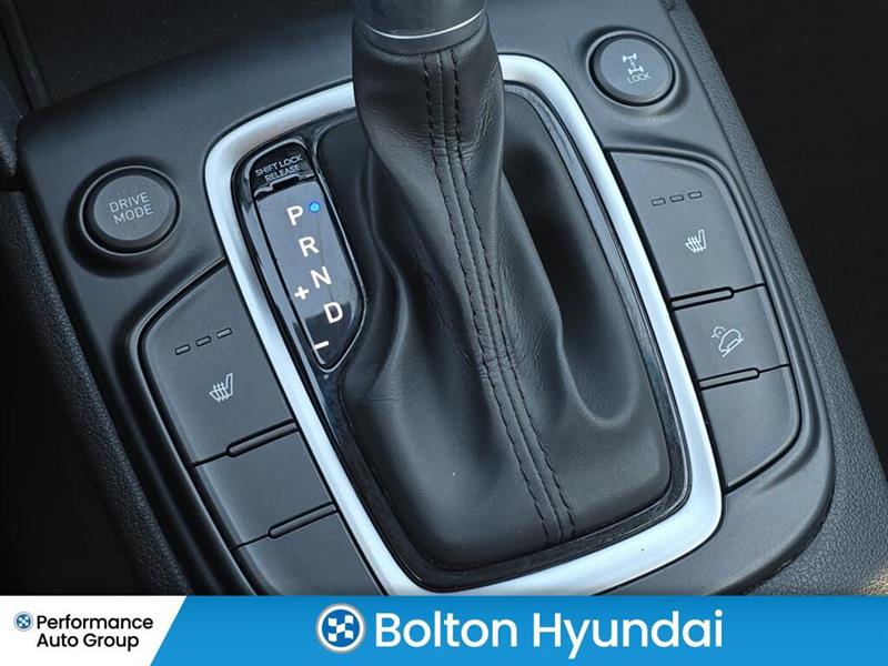 hyundai Kona 2019 - 19