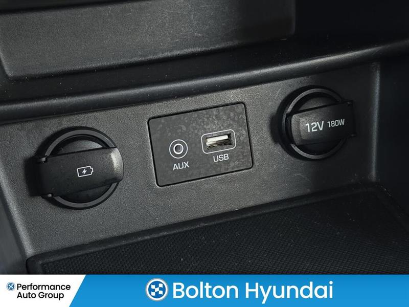 hyundai Kona 2019 - 20