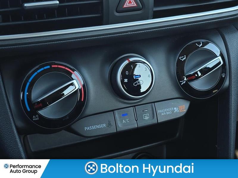 hyundai Kona 2019 - 21