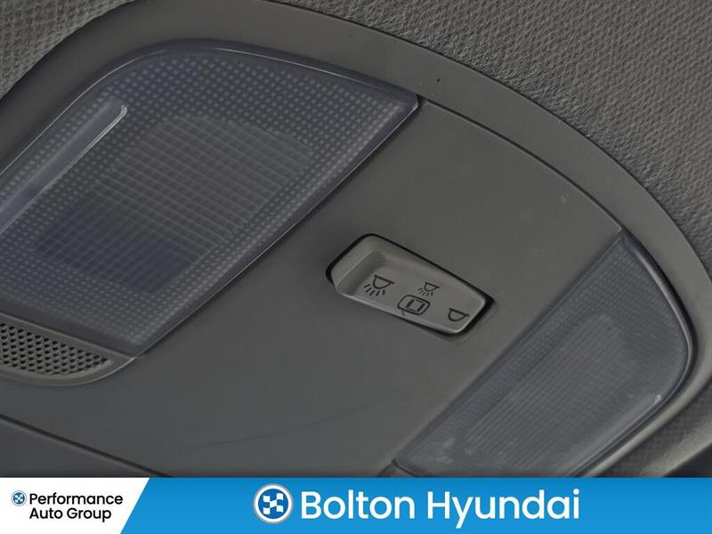 hyundai Kona 2019 - 22