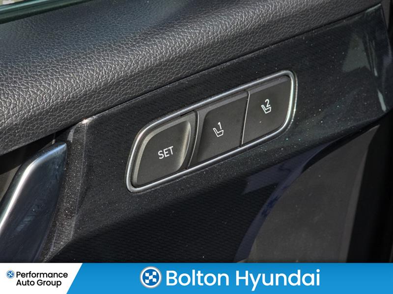 hyundai Palisade 2022 - 10