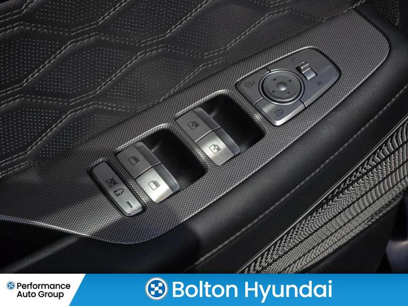 hyundai Palisade 2022 - 11