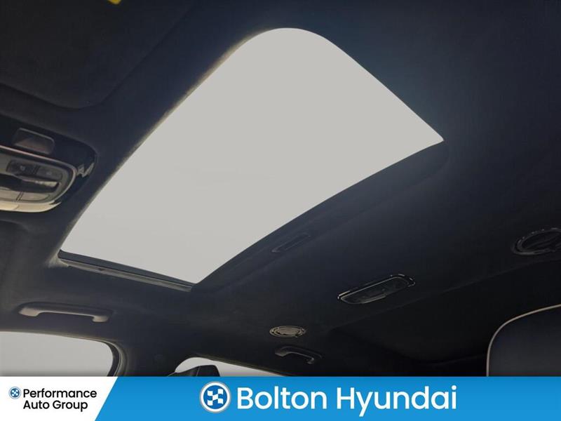 hyundai Palisade 2022 - 13