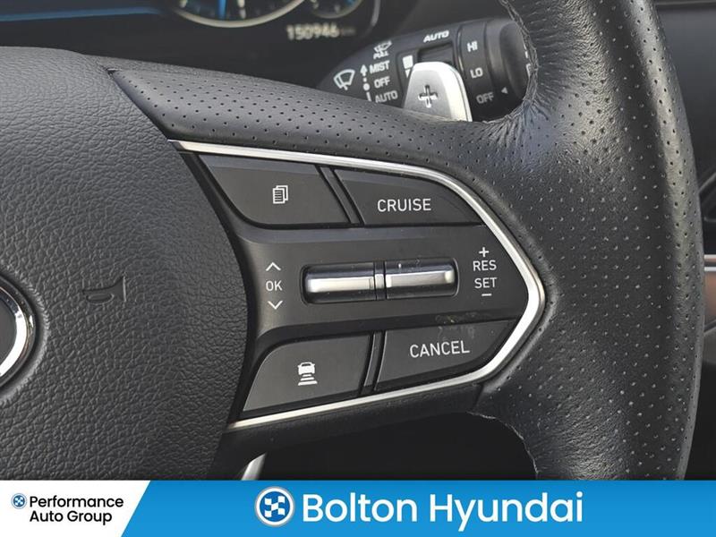 hyundai Palisade 2022 - 20