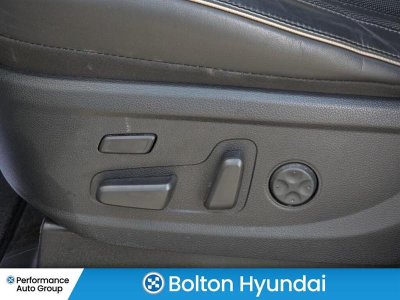 hyundai Palisade 2022 - 21