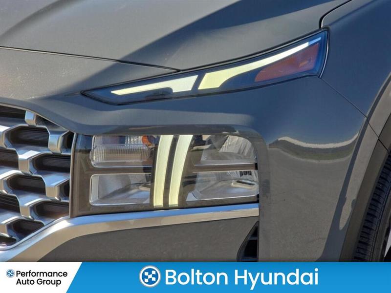 hyundai Santa Fe 2023 - 3