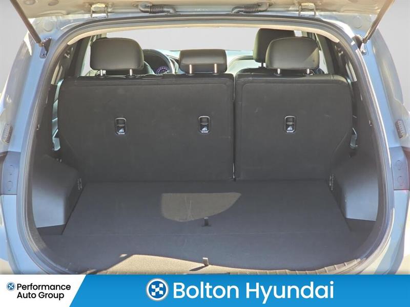 hyundai Santa Fe 2023 - 8