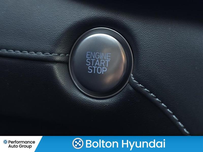 hyundai Santa Fe 2023 - 19