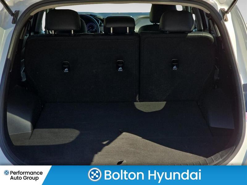 hyundai Santa Fe 2020 - 8